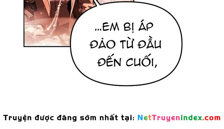 Thuần Thú Sư Thiên Tài Chapter 60 - 160