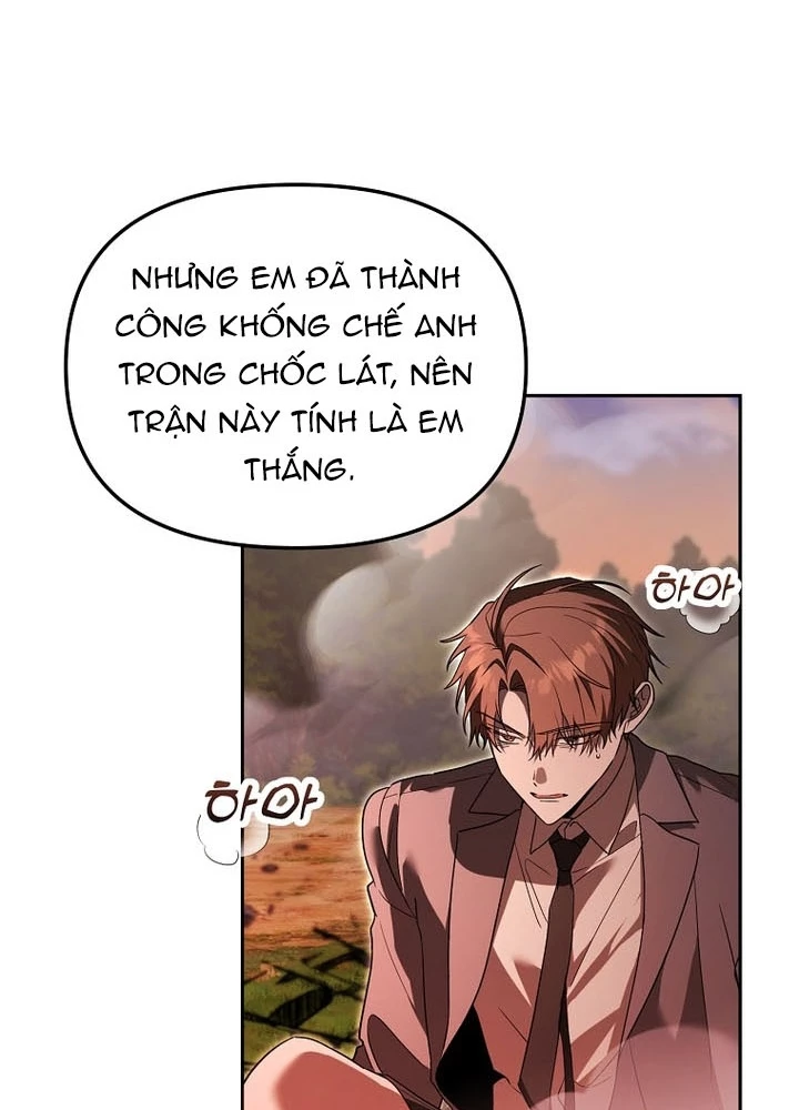 Thuần Thú Sư Thiên Tài Chapter 60 - 161