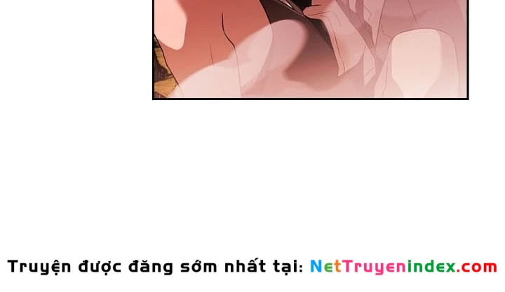 Thuần Thú Sư Thiên Tài Chapter 60 - 162