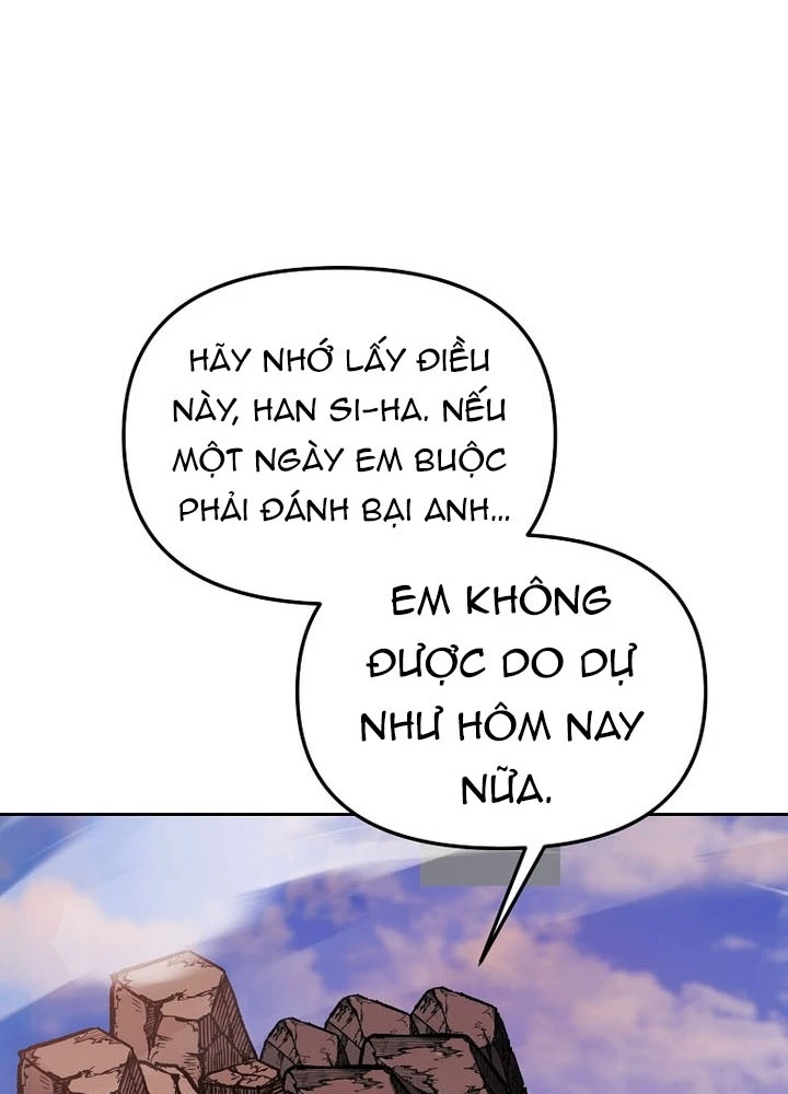 Thuần Thú Sư Thiên Tài Chapter 60 - 163