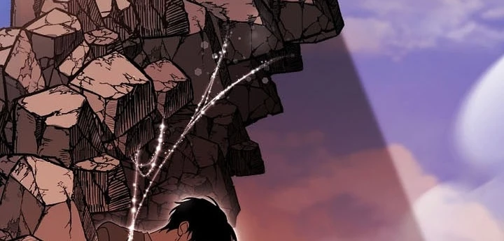 Thuần Thú Sư Thiên Tài Chapter 60 - 164