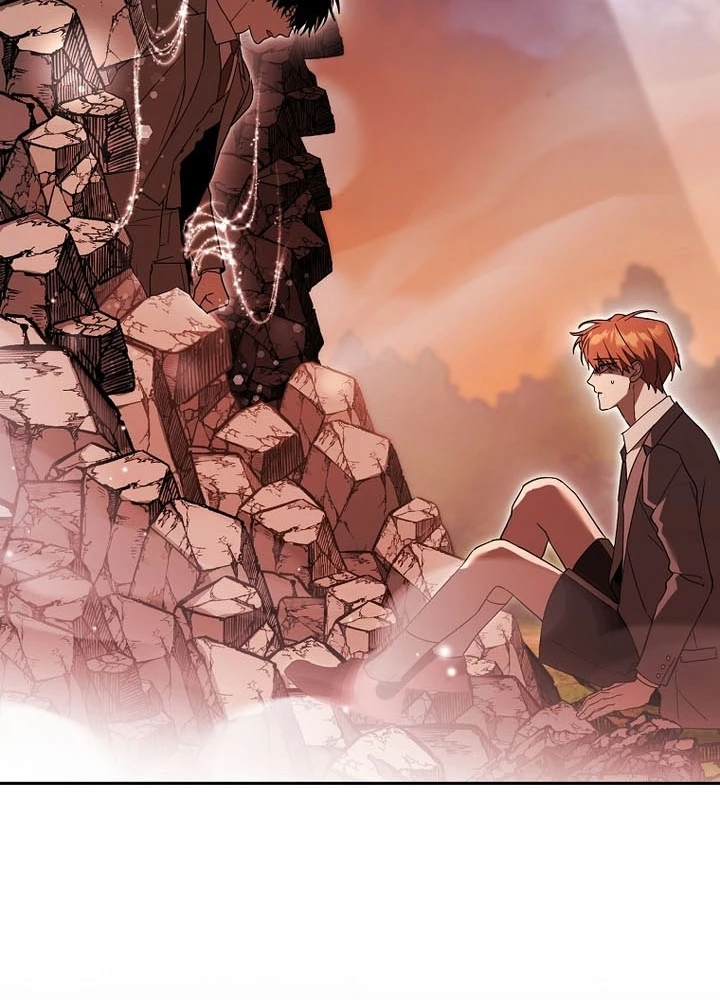 Thuần Thú Sư Thiên Tài Chapter 60 - 165