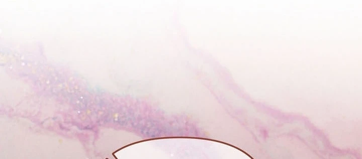 Thuần Thú Sư Thiên Tài Chapter 60 - 166