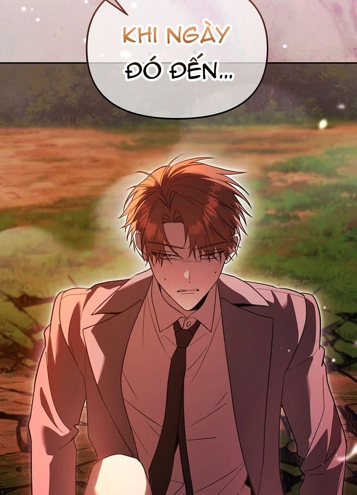 Thuần Thú Sư Thiên Tài Chapter 60 - 167