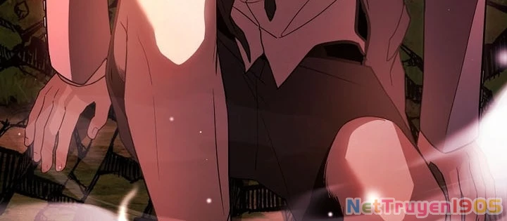 Thuần Thú Sư Thiên Tài Chapter 60 - 168