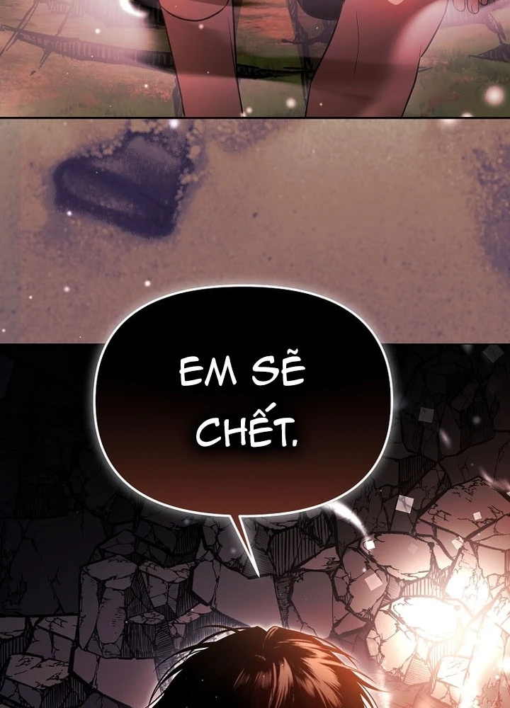 Thuần Thú Sư Thiên Tài Chapter 60 - 169