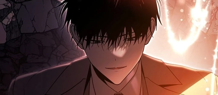 Thuần Thú Sư Thiên Tài Chapter 60 - 170