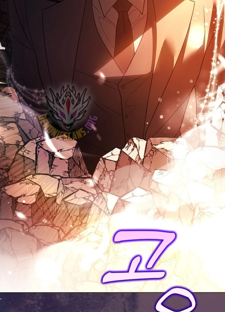 Thuần Thú Sư Thiên Tài Chapter 60 - 171