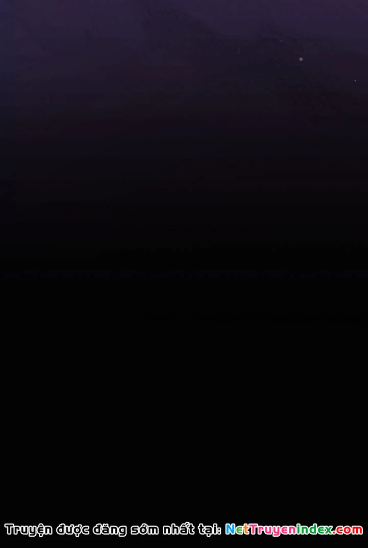 Thuần Thú Sư Thiên Tài Chapter 60 - 173