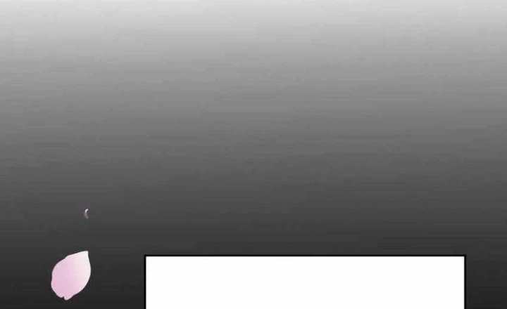 Anh Hùng Không Máu Lệ Chapter 23 - 2