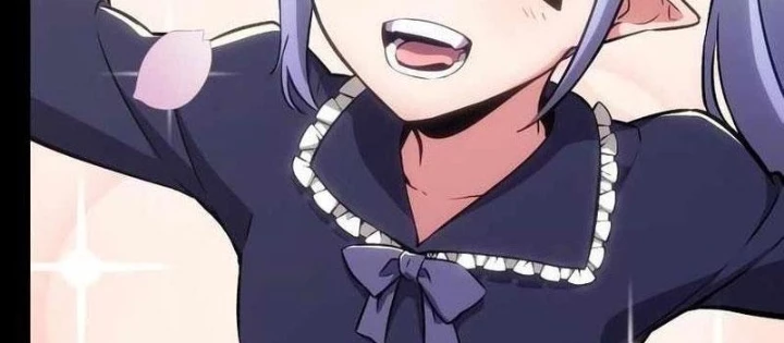 Anh Hùng Không Máu Lệ Chapter 23 - 6