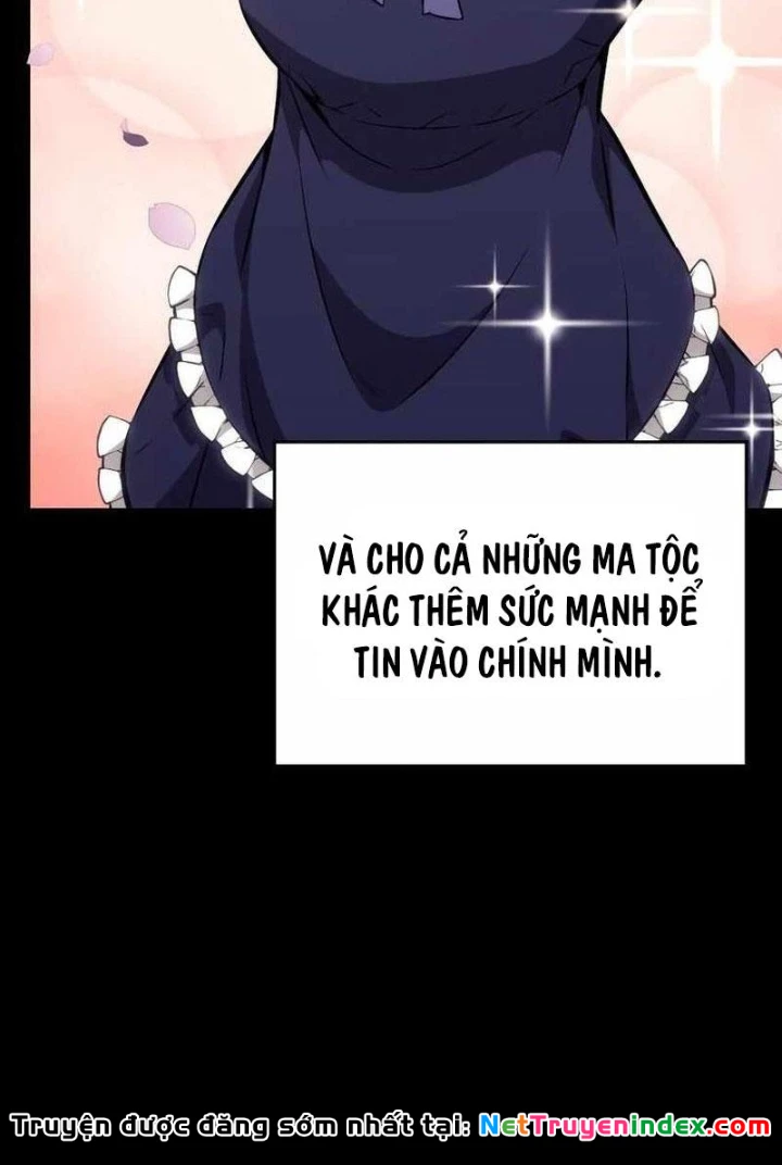 Anh Hùng Không Máu Lệ Chapter 23 - 7