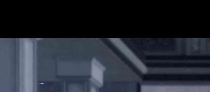 Anh Hùng Không Máu Lệ Chapter 23 - 8