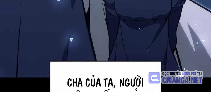 Anh Hùng Không Máu Lệ Chapter 23 - 10