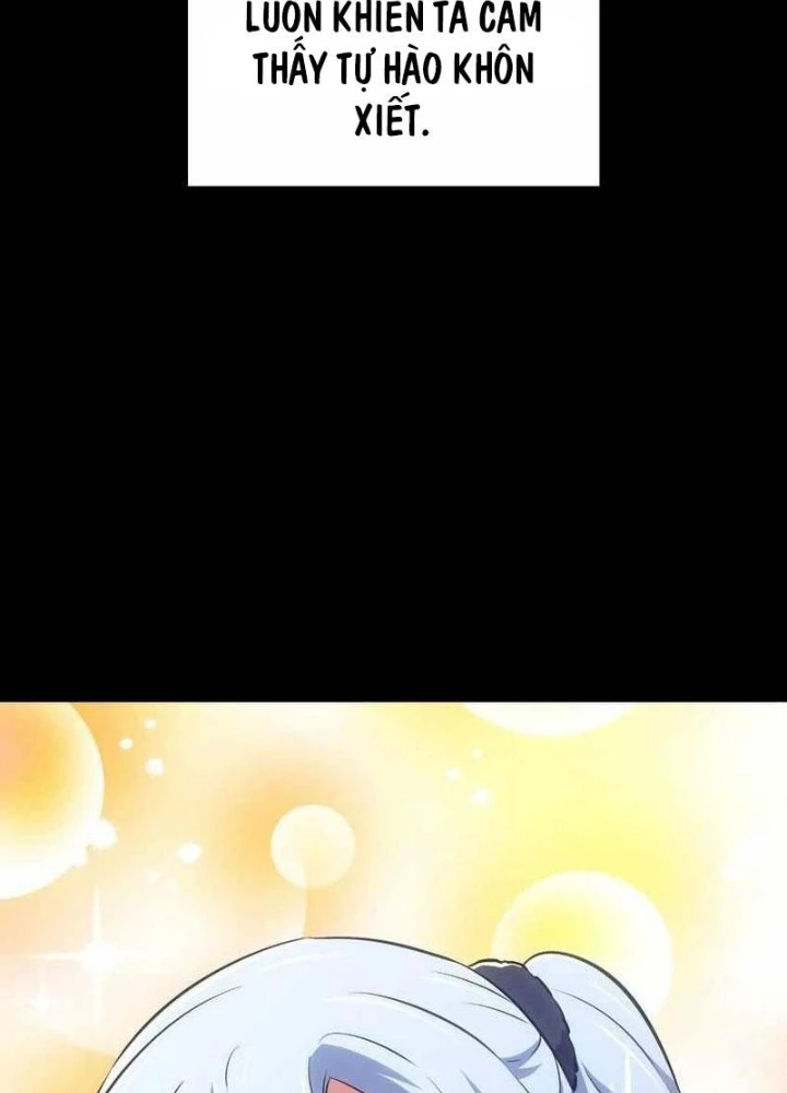 Anh Hùng Không Máu Lệ Chapter 23 - 11