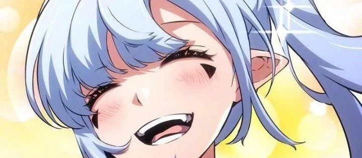 Anh Hùng Không Máu Lệ Chapter 23 - 12