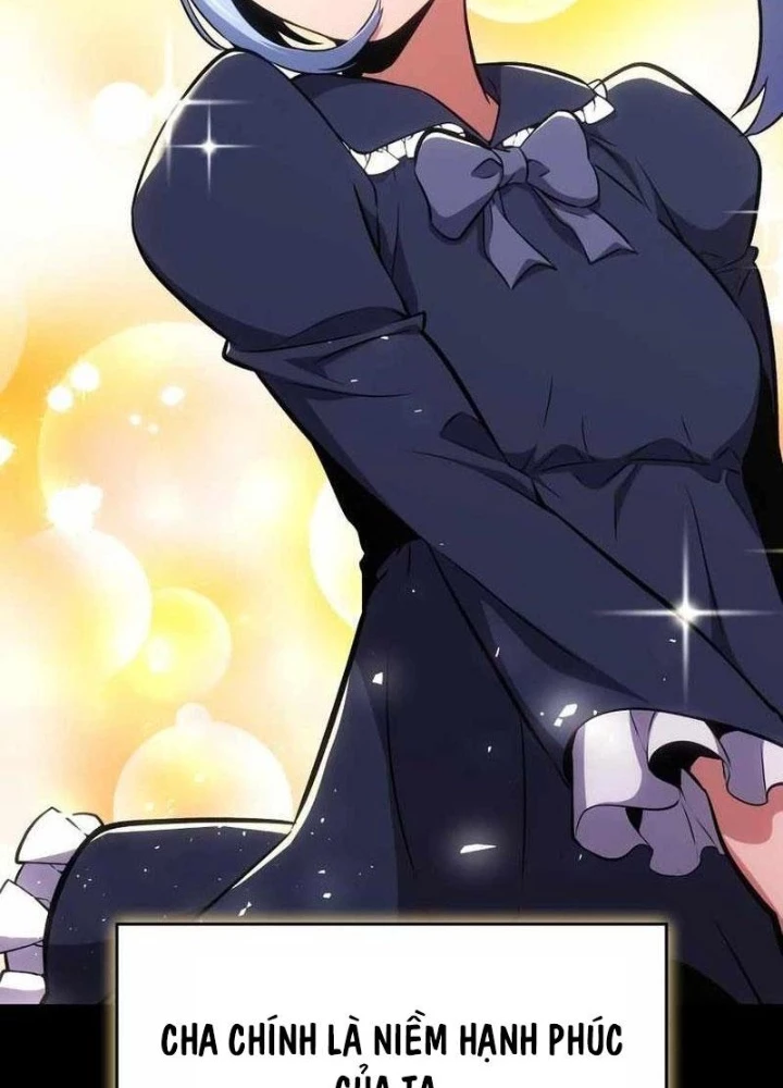 Anh Hùng Không Máu Lệ Chapter 23 - 13