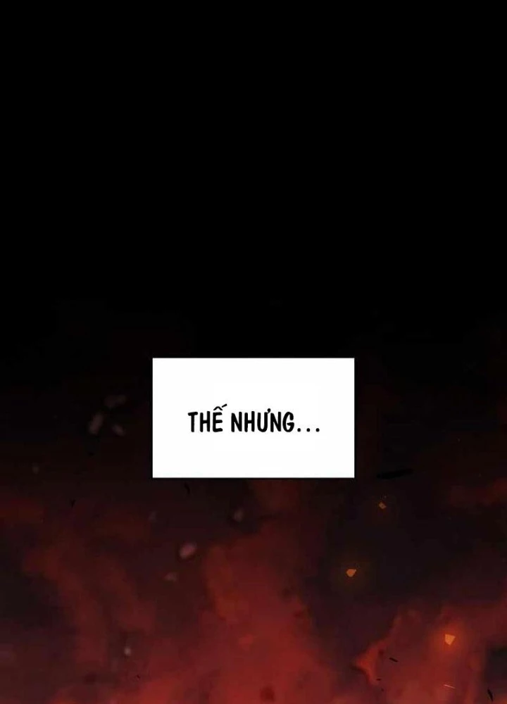 Anh Hùng Không Máu Lệ Chapter 23 - 15