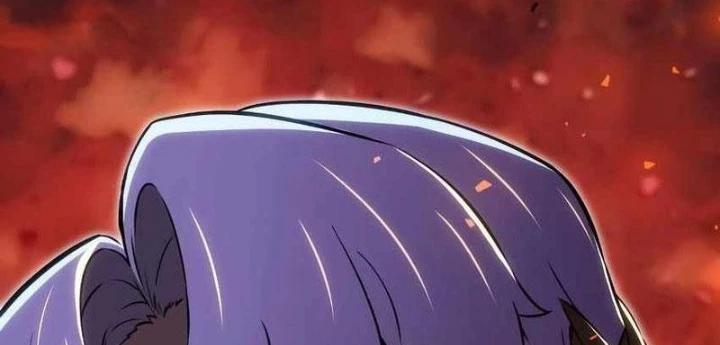 Anh Hùng Không Máu Lệ Chapter 23 - 16