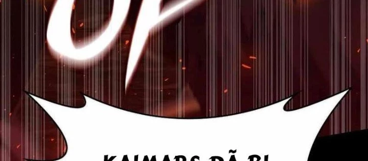 Anh Hùng Không Máu Lệ Chapter 23 - 22