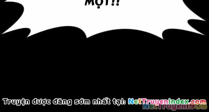 Anh Hùng Không Máu Lệ Chapter 23 - 26