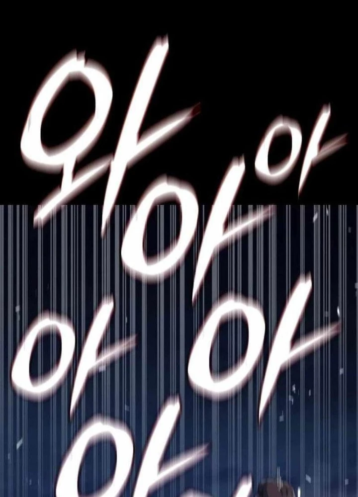 Anh Hùng Không Máu Lệ Chapter 23 - 27