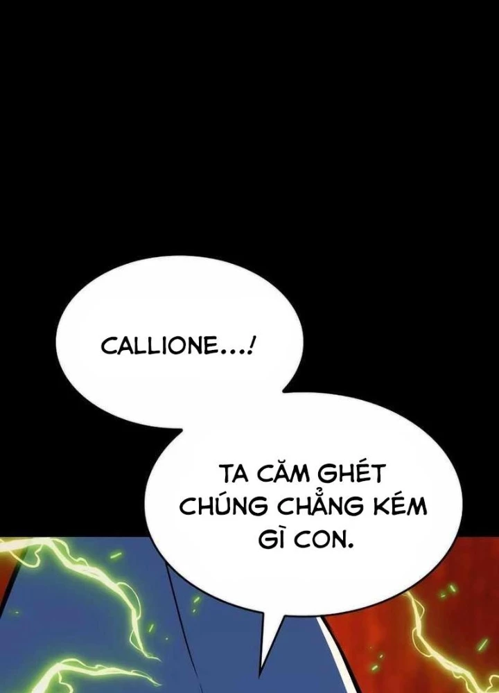 Anh Hùng Không Máu Lệ Chapter 23 - 31