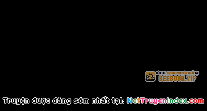 Anh Hùng Không Máu Lệ Chapter 23 - 40