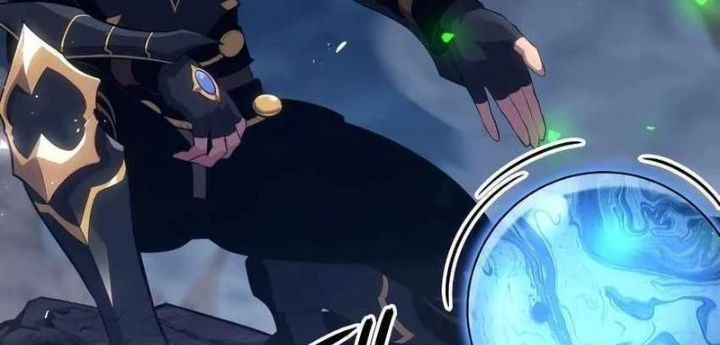 Anh Hùng Không Máu Lệ Chapter 23 - 52