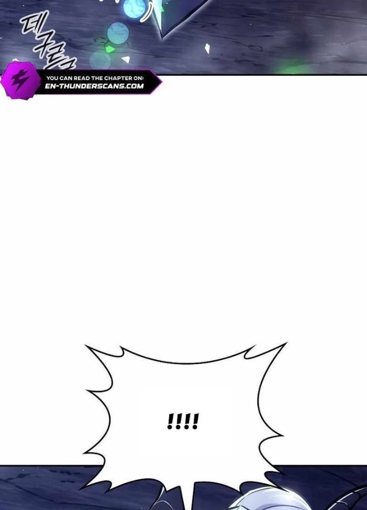 Anh Hùng Không Máu Lệ Chapter 23 - 55