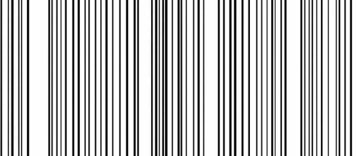 Anh Hùng Không Máu Lệ Chapter 23 - 58