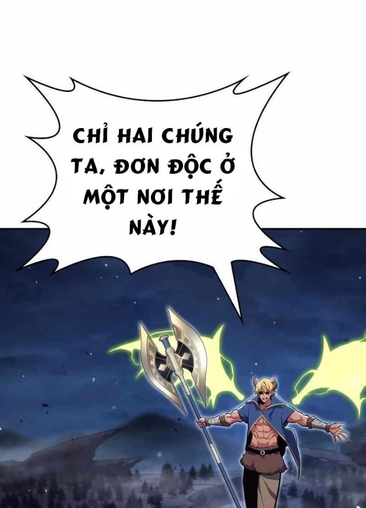 Anh Hùng Không Máu Lệ Chapter 23 - 63