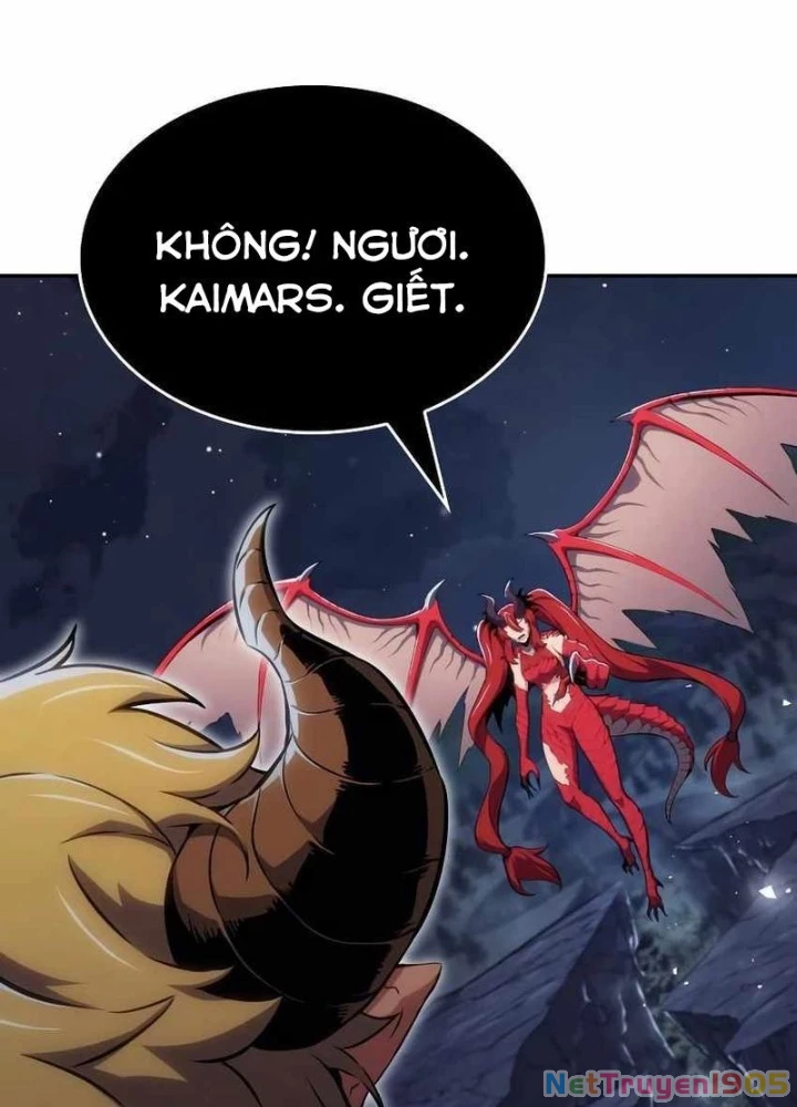 Anh Hùng Không Máu Lệ Chapter 23 - 67