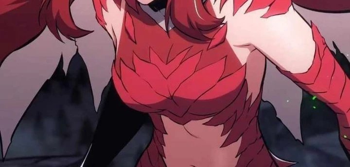 Anh Hùng Không Máu Lệ Chapter 23 - 74