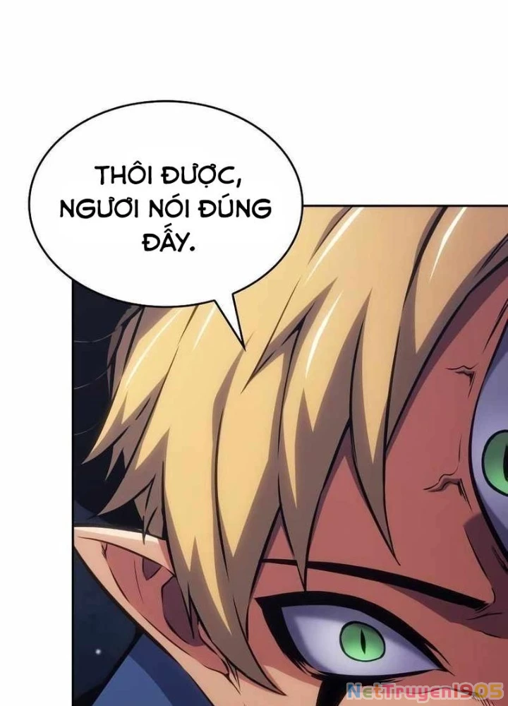 Anh Hùng Không Máu Lệ Chapter 23 - 79