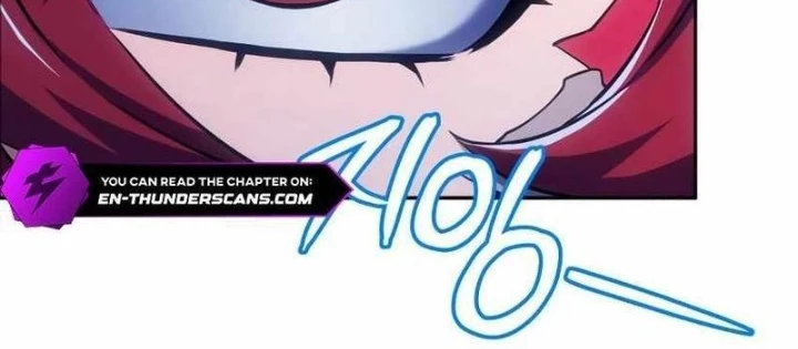 Anh Hùng Không Máu Lệ Chapter 23 - 82