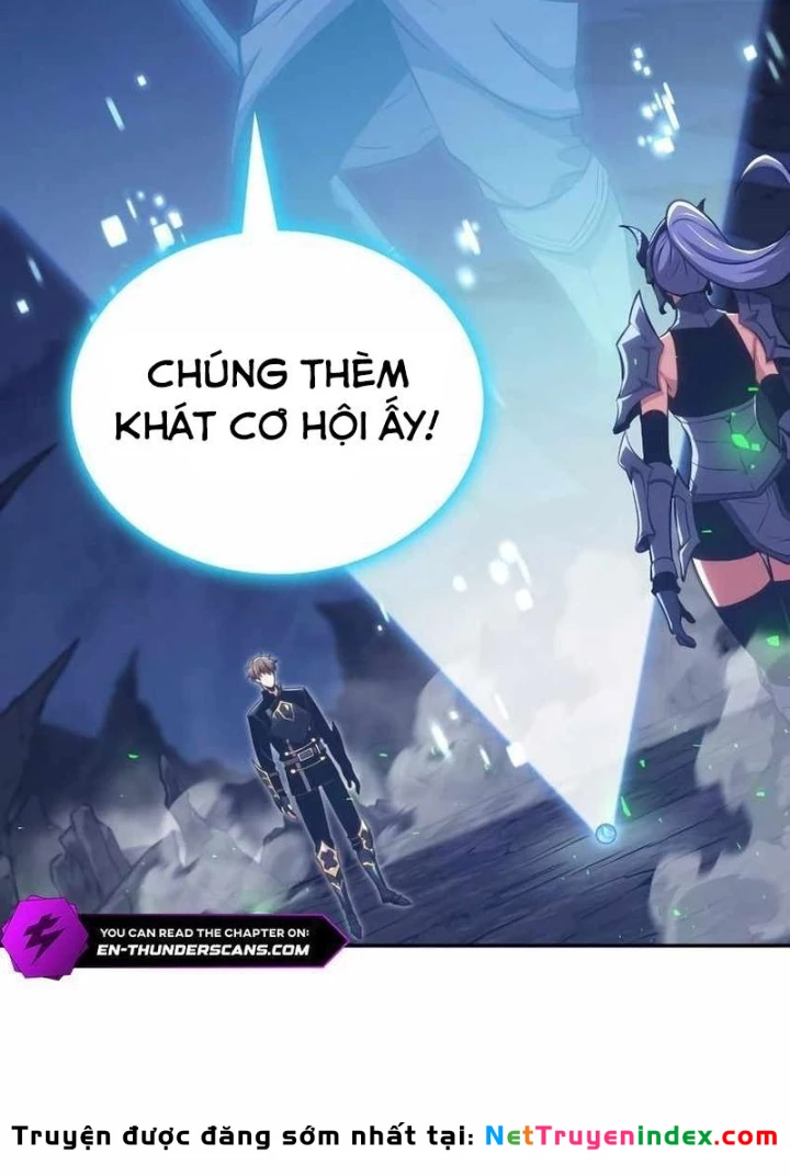 Anh Hùng Không Máu Lệ Chapter 23 - 89