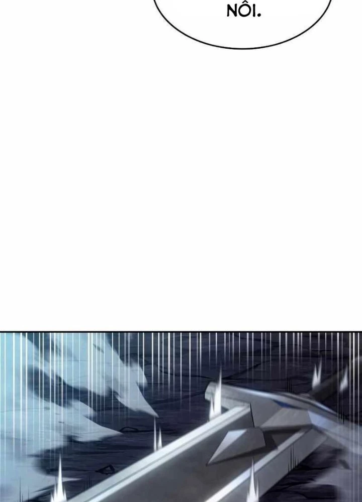 Anh Hùng Không Máu Lệ Chapter 23 - 93