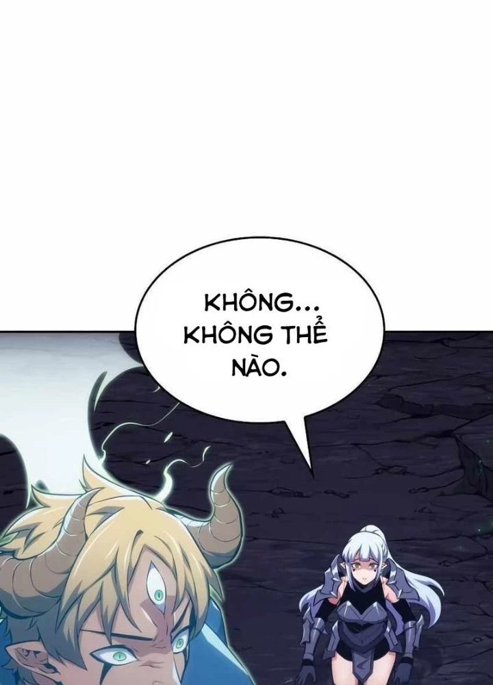 Anh Hùng Không Máu Lệ Chapter 23 - 95