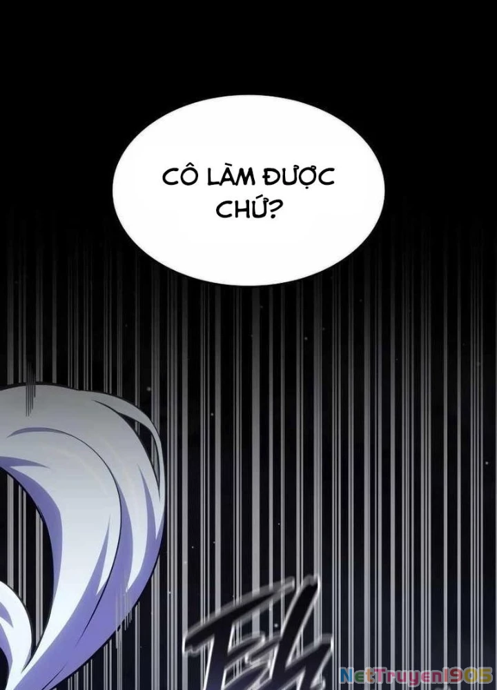 Anh Hùng Không Máu Lệ Chapter 23 - 115