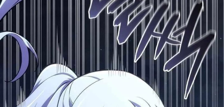 Anh Hùng Không Máu Lệ Chapter 23 - 116