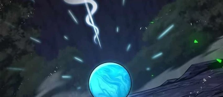 Anh Hùng Không Máu Lệ Chapter 23 - 122