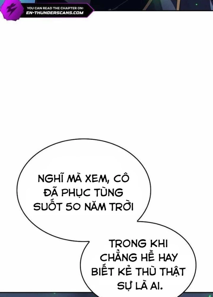 Anh Hùng Không Máu Lệ Chapter 23 - 139