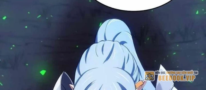 Anh Hùng Không Máu Lệ Chapter 23 - 140