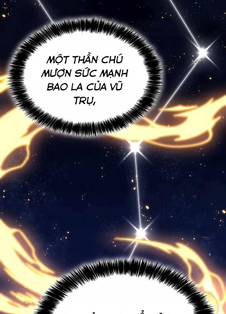 Anh Hùng Không Máu Lệ Chapter 23 - 155