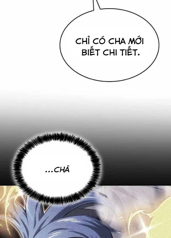 Anh Hùng Không Máu Lệ Chapter 23 - 163