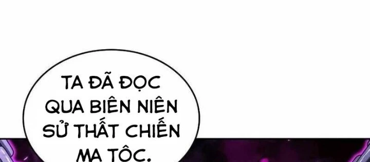 Anh Hùng Không Máu Lệ Chapter 23 - 174