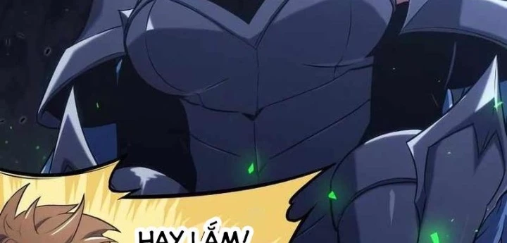 Anh Hùng Không Máu Lệ Chapter 23 - 182