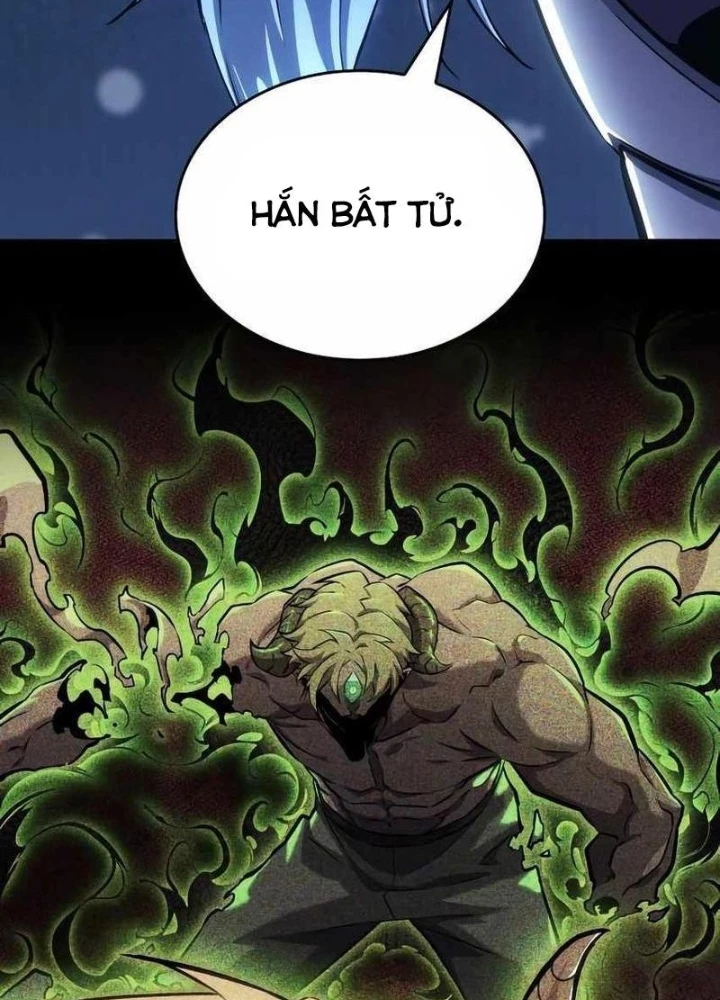 Anh Hùng Không Máu Lệ Chapter 23 - 187