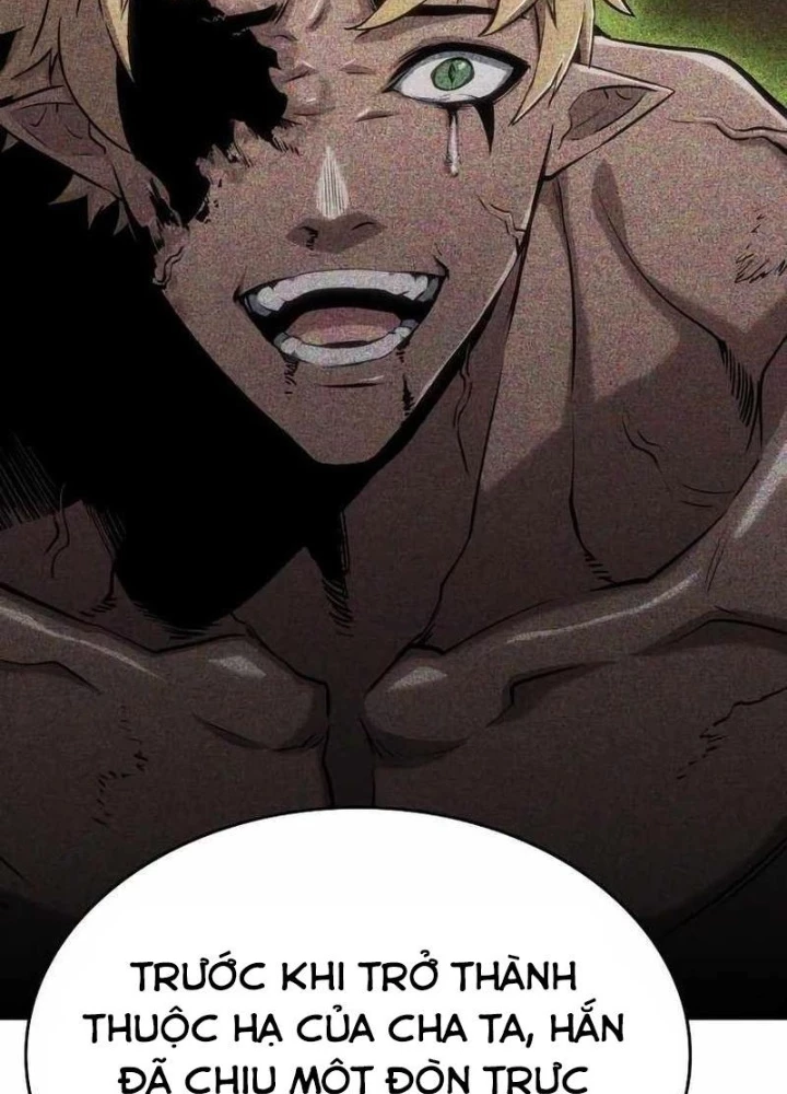 Anh Hùng Không Máu Lệ Chapter 23 - 189